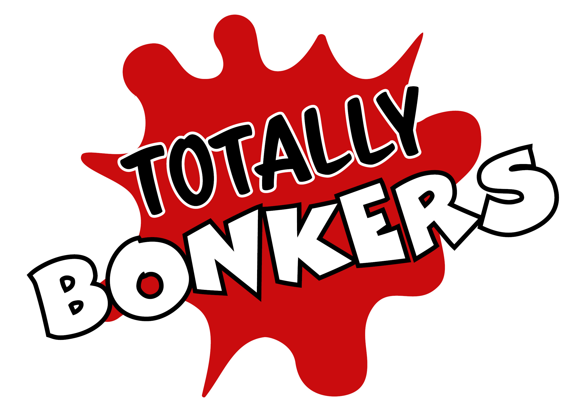 Totally-Bonkers-New-Logo.jpg